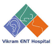 VikramENTHospital 
